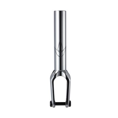 SOBV3 SCS Fork Chrome