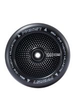 Fasen Scooters Hypno Hollowcore Wheel Pair - 120mm - Dot Black