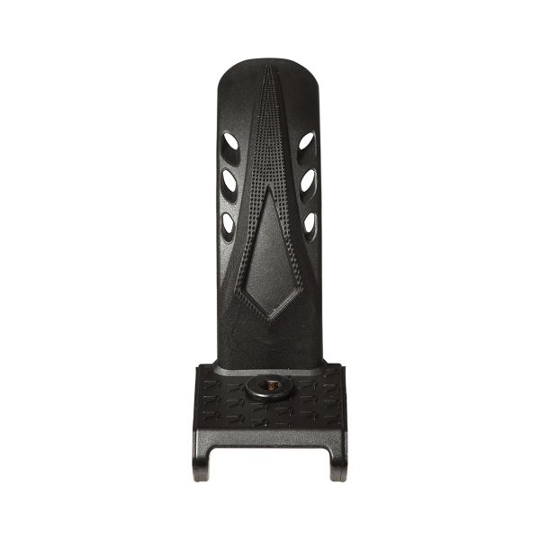 Nylon Pro Scooter Brake - Black