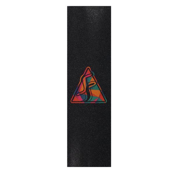 Fasen Grip Tape Rainbow