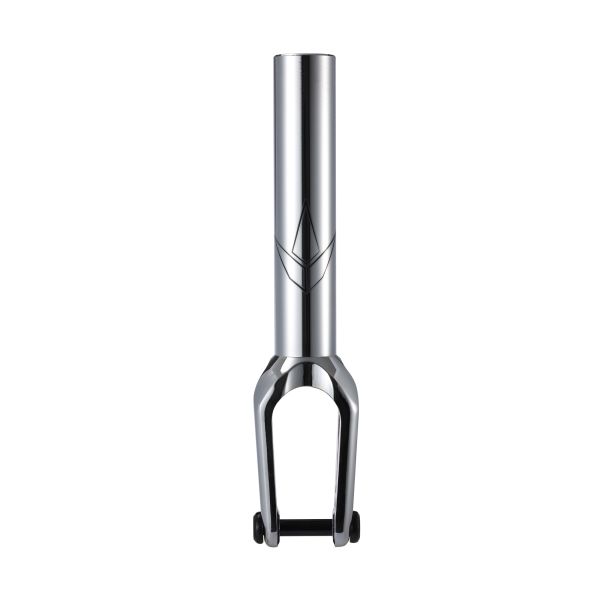 SOBV3 SCS Fork Chrome