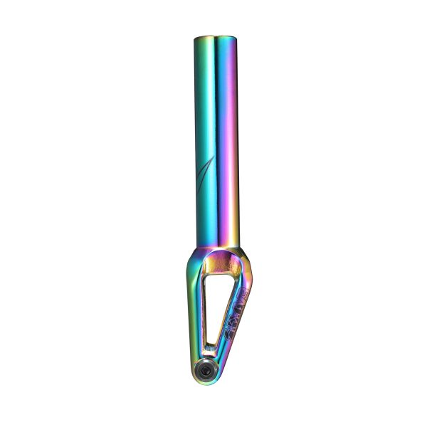 Pro Scooter SOBV3 SCS Fork - Oil Slick