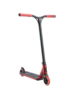 Red Colt S5 Complete Pro Scooter